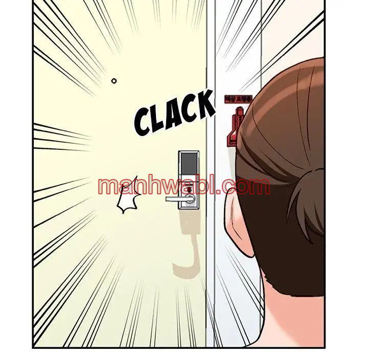 Chicas De Ciudad - Capítulo 30_2 manhwa