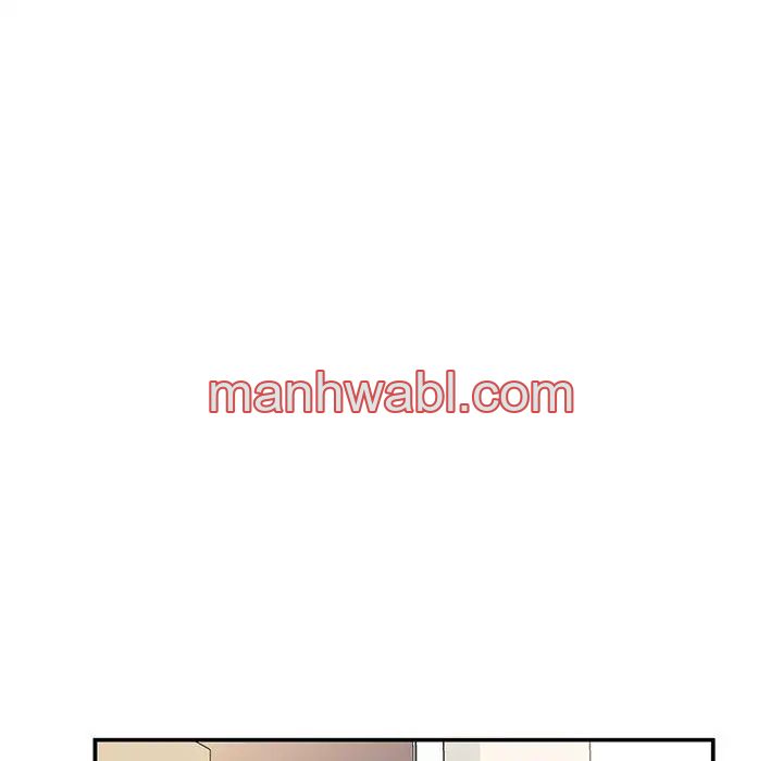 Chicas De Ciudad - Capítulo 30_2 manhwa