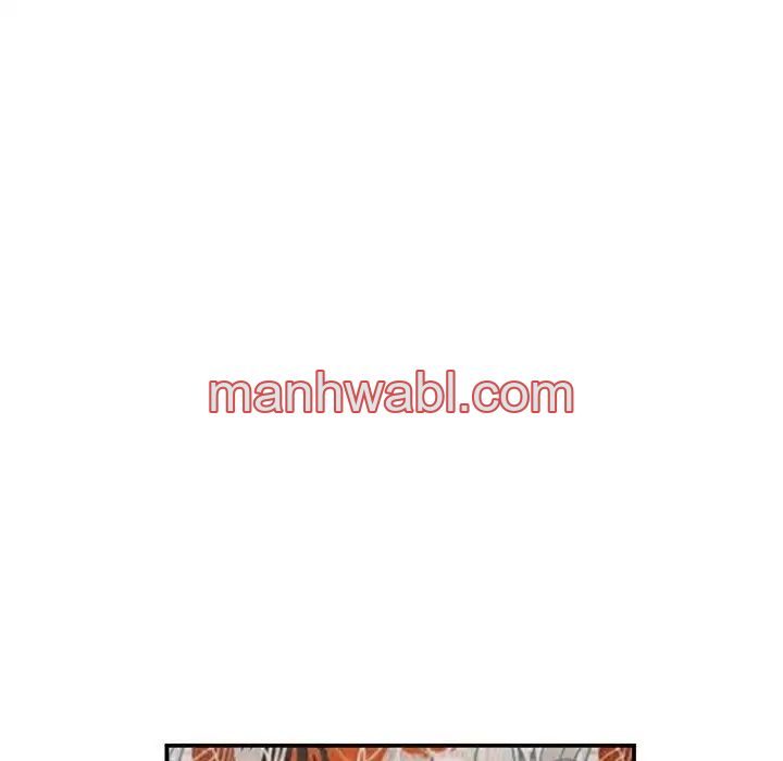 Chicas De Ciudad - Capítulo 30_2 manhwa