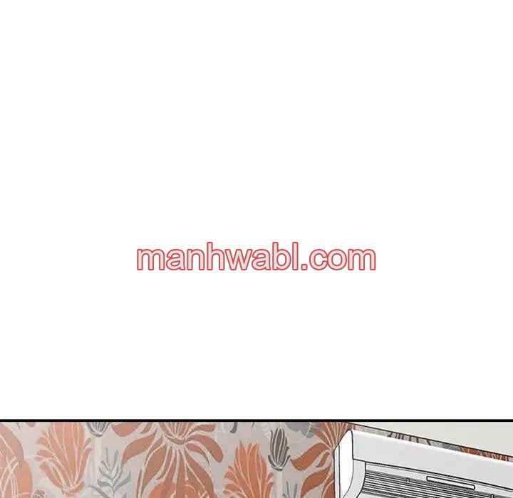 Chicas De Ciudad - Capítulo 30_2 manhwa