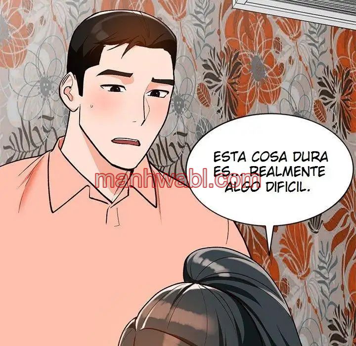 Chicas De Ciudad - Capítulo 30_2 manhwa