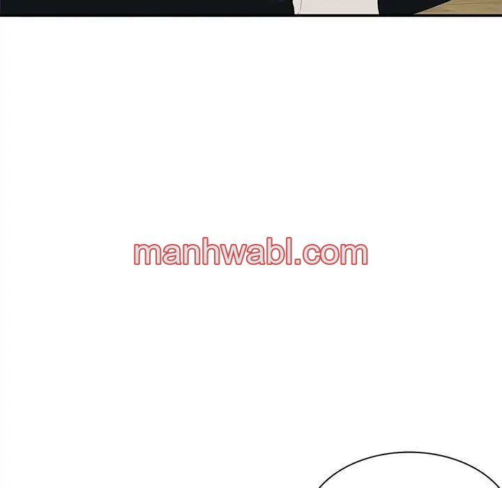 Chicas De Ciudad - Capítulo 30_2 manhwa