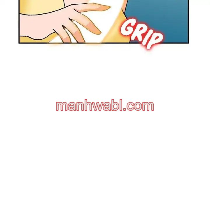 Chicas De Ciudad - Capítulo 30_2 manhwa