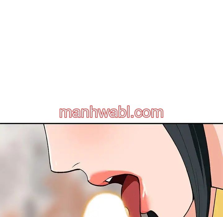 Chicas De Ciudad - Capítulo 30_2 manhwa