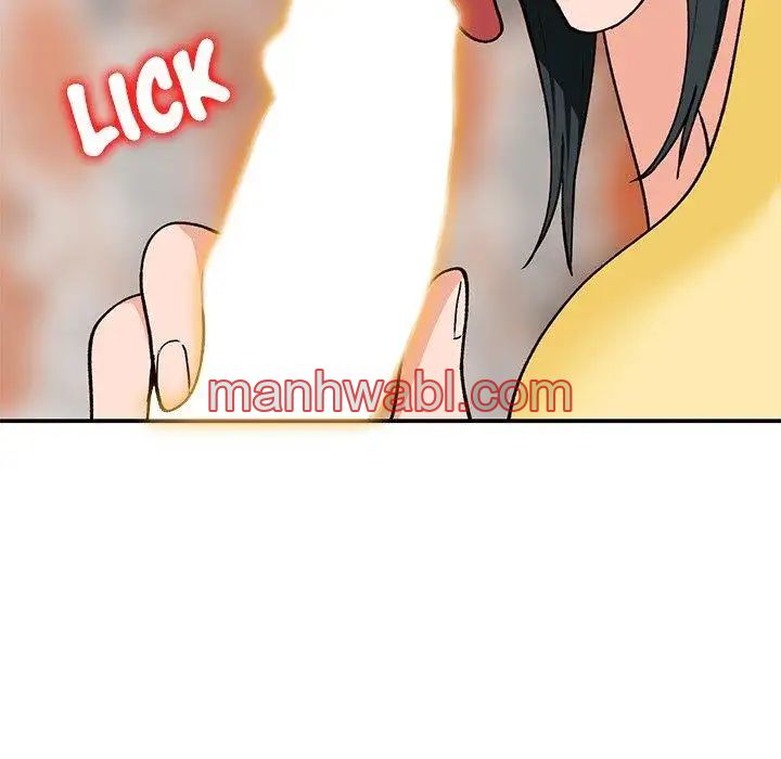 Chicas De Ciudad - Capítulo 30_2 manhwa