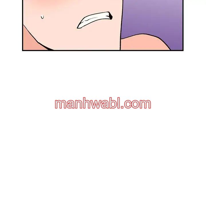 Chicas De Ciudad - Capítulo 30_2 manhwa