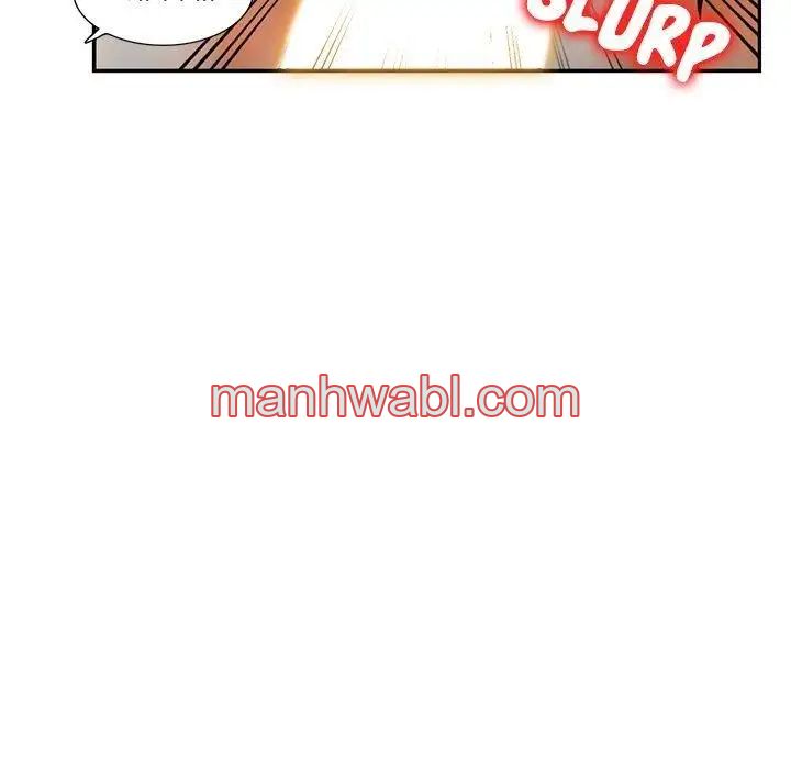 Chicas De Ciudad - Capítulo 30_2 manhwa