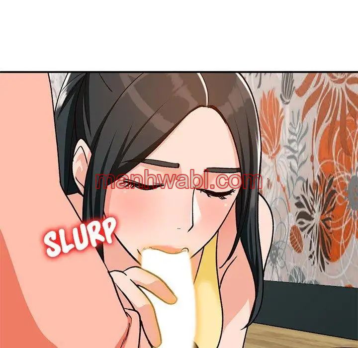 Chicas De Ciudad - Capítulo 30_2 manhwa