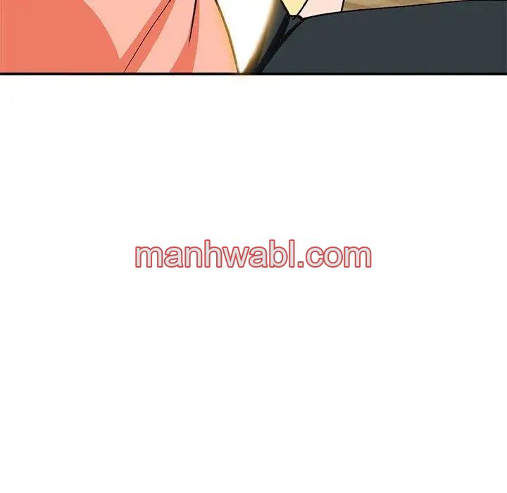 Chicas De Ciudad - Capítulo 30_3 manhwa