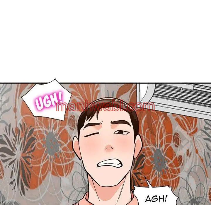 Chicas De Ciudad - Capítulo 30_3 manhwa