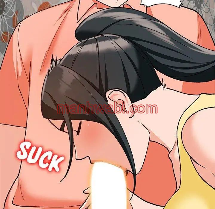 Chicas De Ciudad - Capítulo 30_3 manhwa