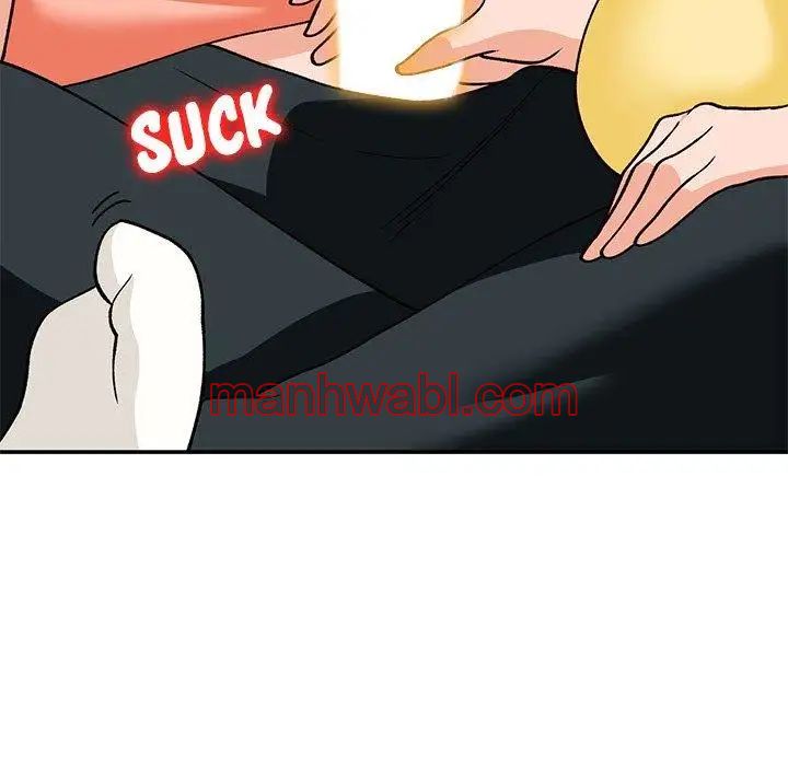 Chicas De Ciudad - Capítulo 30_3 manhwa