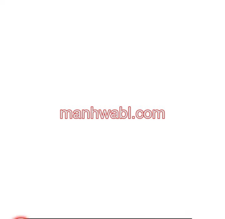 Chicas De Ciudad - Capítulo 30_3 manhwa