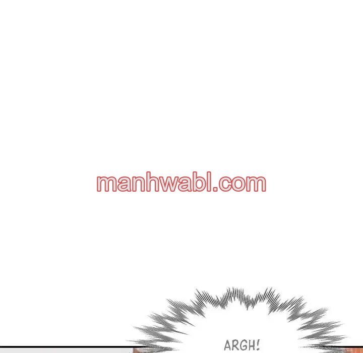 Chicas De Ciudad - Capítulo 30_3 manhwa