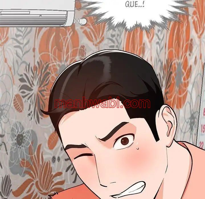 Chicas De Ciudad - Capítulo 30_3 manhwa