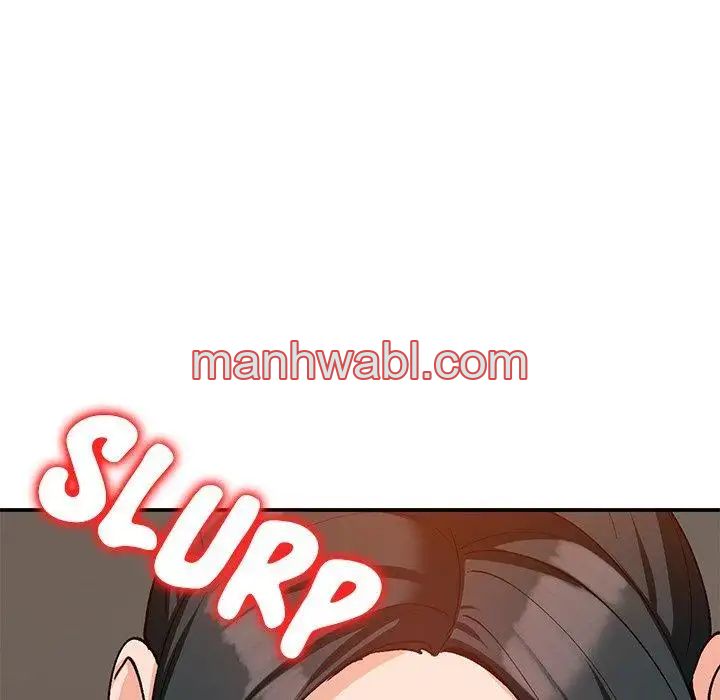 Chicas De Ciudad - Capítulo 30_3 manhwa