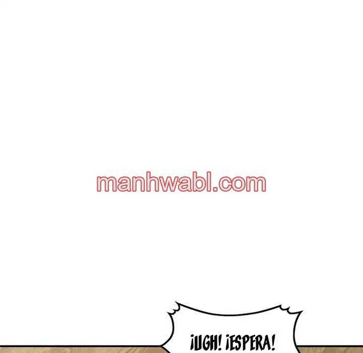 Chicas De Ciudad - Capítulo 30_3 manhwa