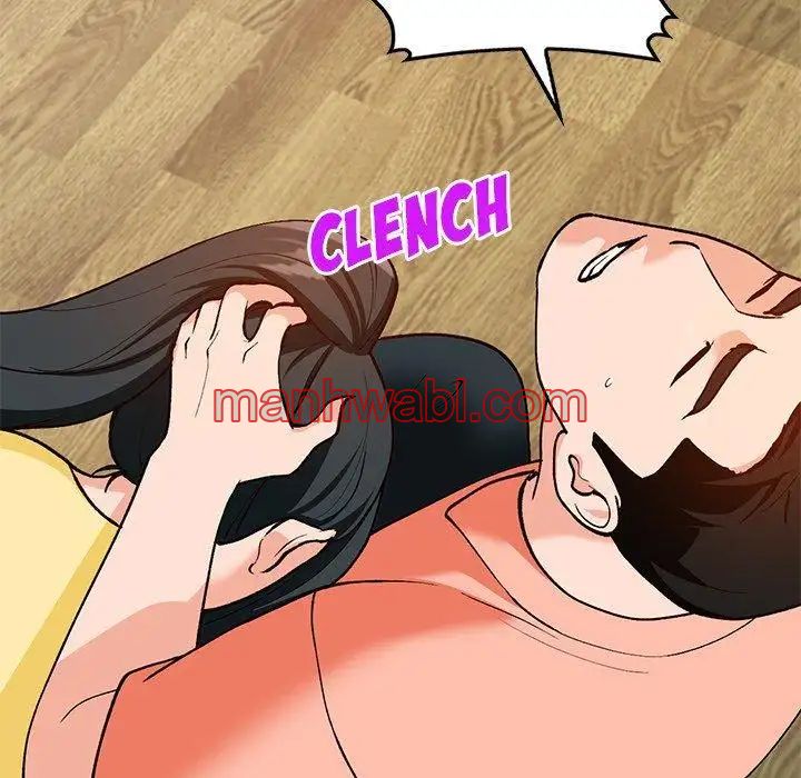 Chicas De Ciudad - Capítulo 30_3 manhwa