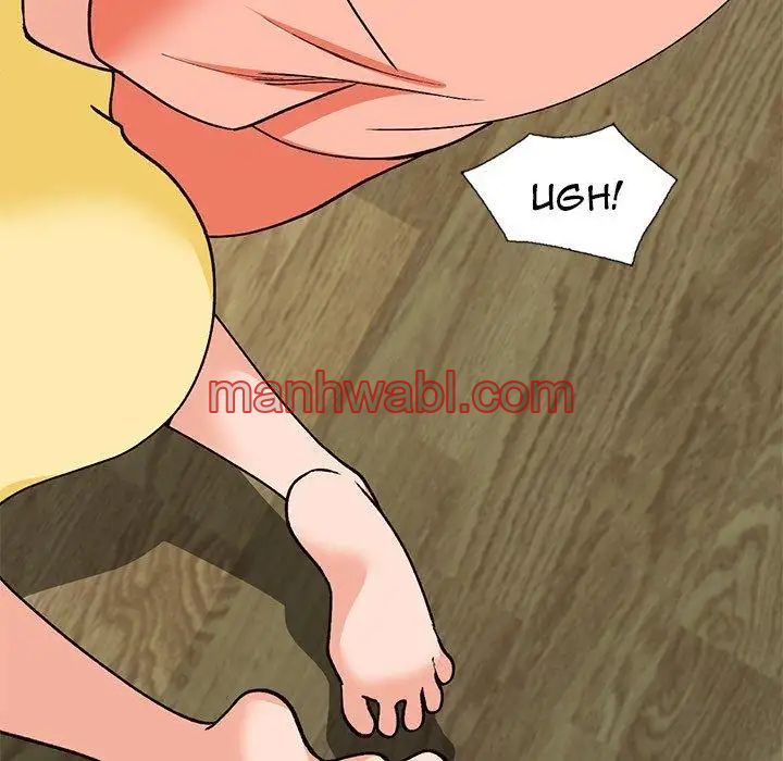 Chicas De Ciudad - Capítulo 30_3 manhwa