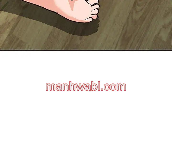 Chicas De Ciudad - Capítulo 30_3 manhwa