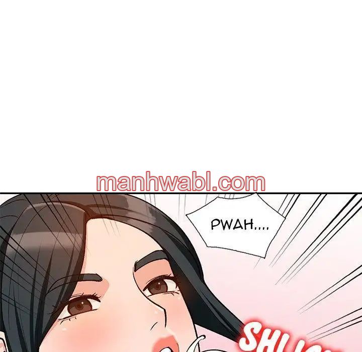 Chicas De Ciudad - Capítulo 30_3 manhwa