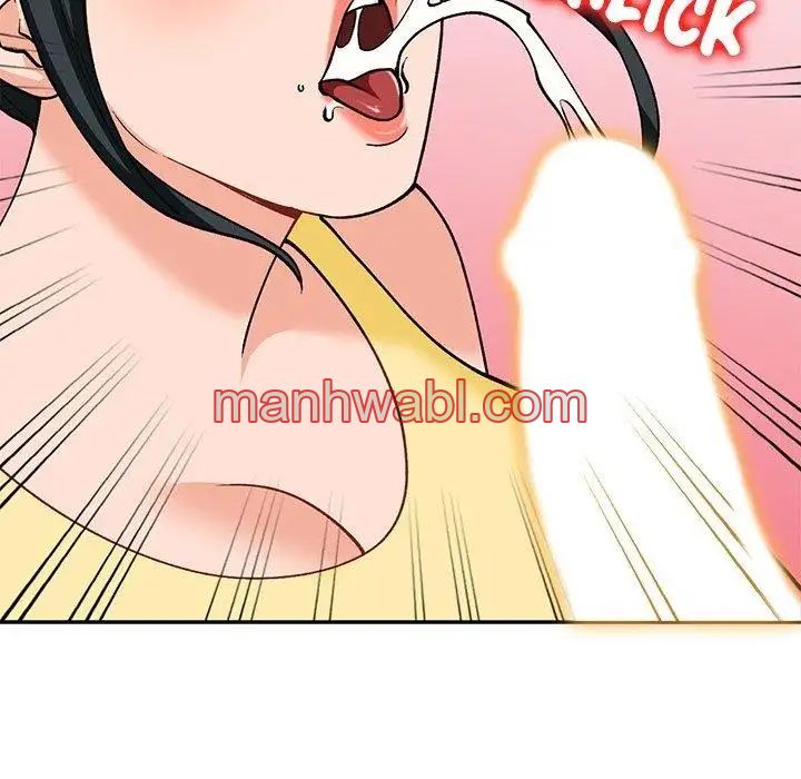 Chicas De Ciudad - Capítulo 30_3 manhwa
