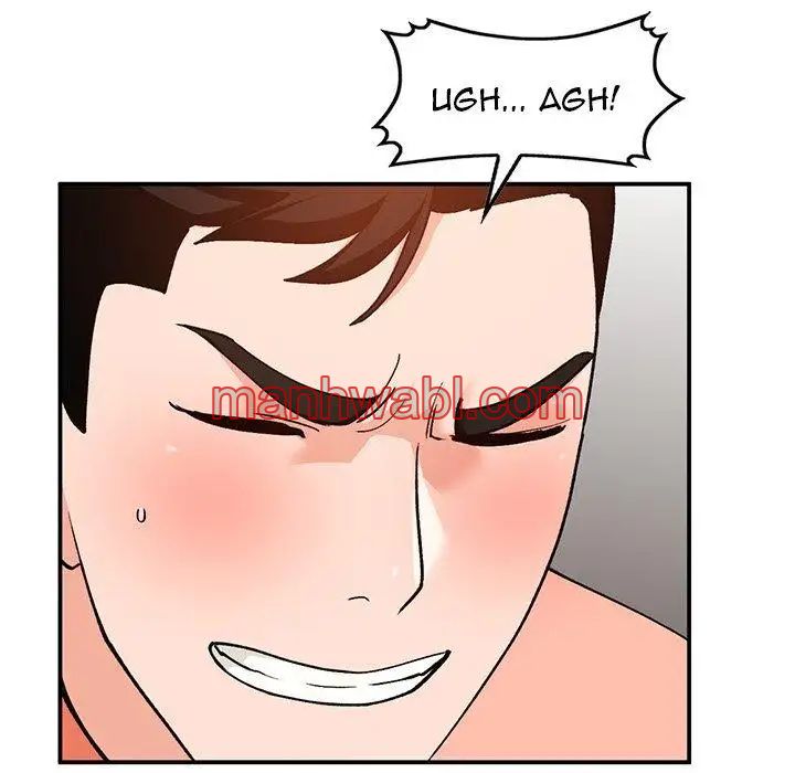 Chicas De Ciudad - Capítulo 30_3 manhwa