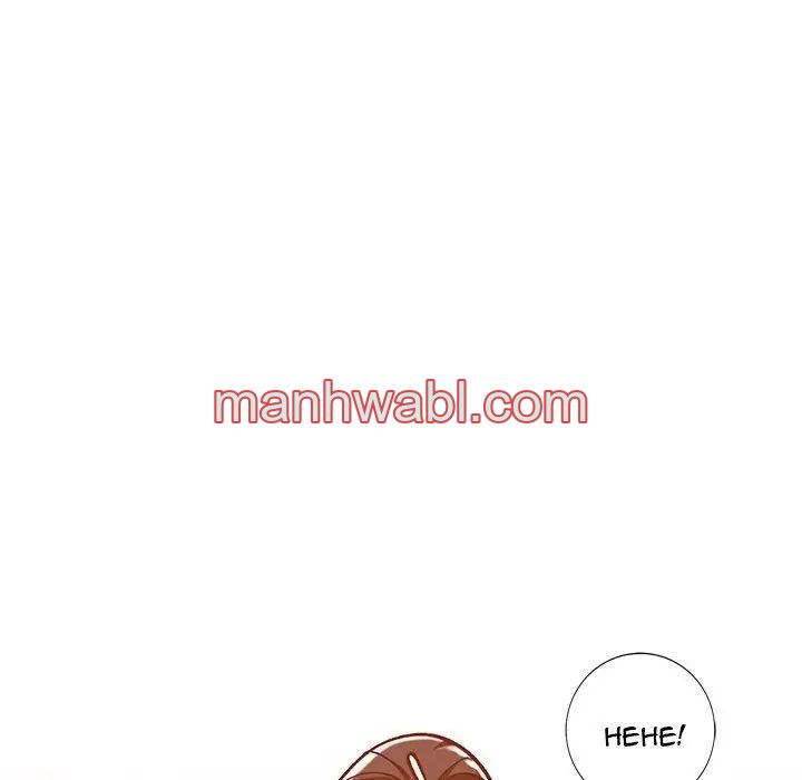 Chicas De Ciudad - Capítulo 30_3 manhwa