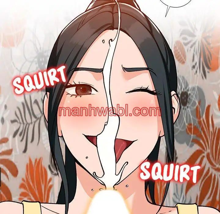 Chicas De Ciudad - Capítulo 30_3 manhwa