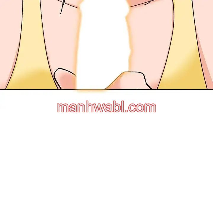 Chicas De Ciudad - Capítulo 30_3 manhwa