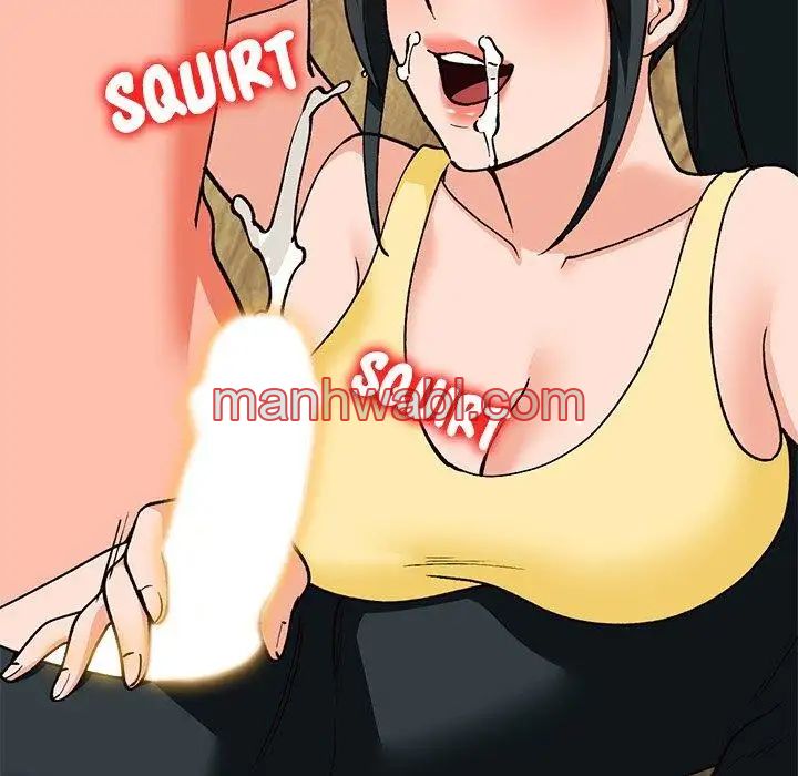 Chicas De Ciudad - Capítulo 30_3 manhwa