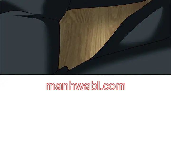 Chicas De Ciudad - Capítulo 30_3 manhwa