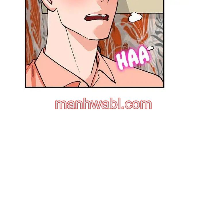 Chicas De Ciudad - Capítulo 30_3 manhwa