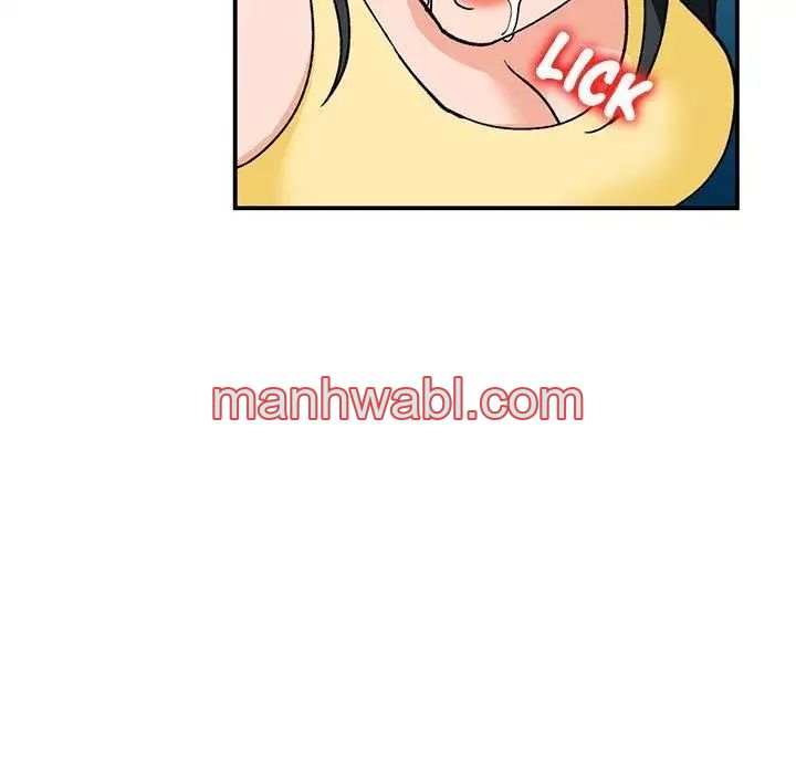 Chicas De Ciudad - Capítulo 30_3 manhwa