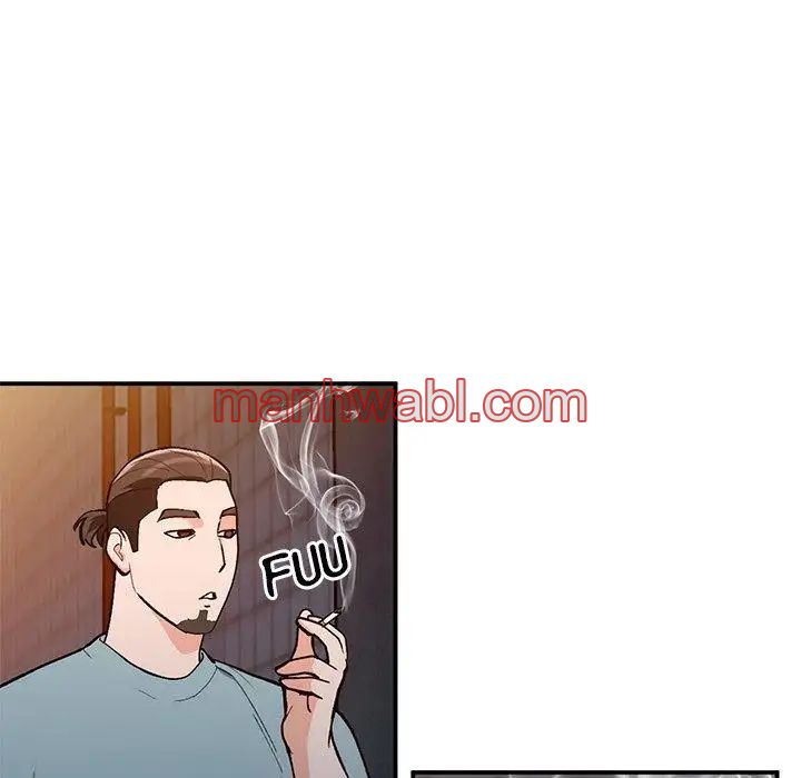 Chicas De Ciudad - Capítulo 30_3 manhwa