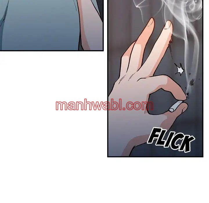 Chicas De Ciudad - Capítulo 30_3 manhwa