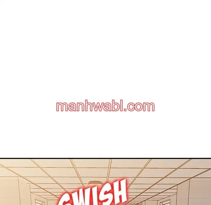 Chicas De Ciudad - Capítulo 30_3 manhwa