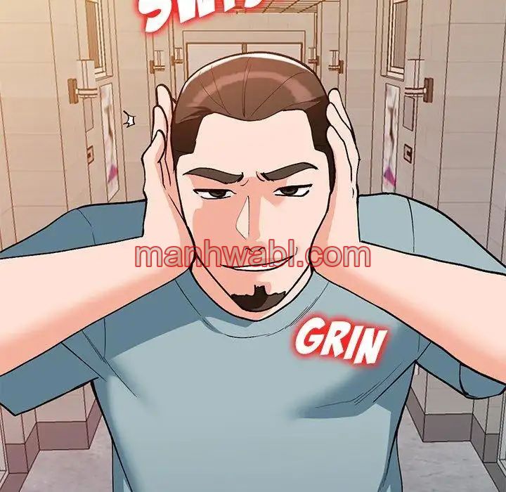 Chicas De Ciudad - Capítulo 30_3 manhwa