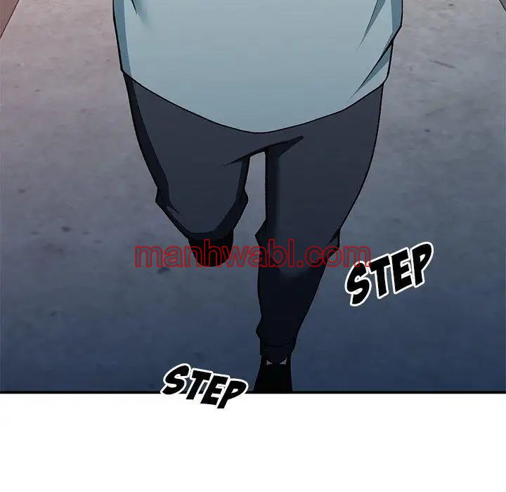 Chicas De Ciudad - Capítulo 30_3 manhwa