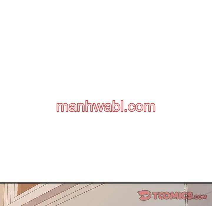 Chicas De Ciudad - Capítulo 30_3 manhwa