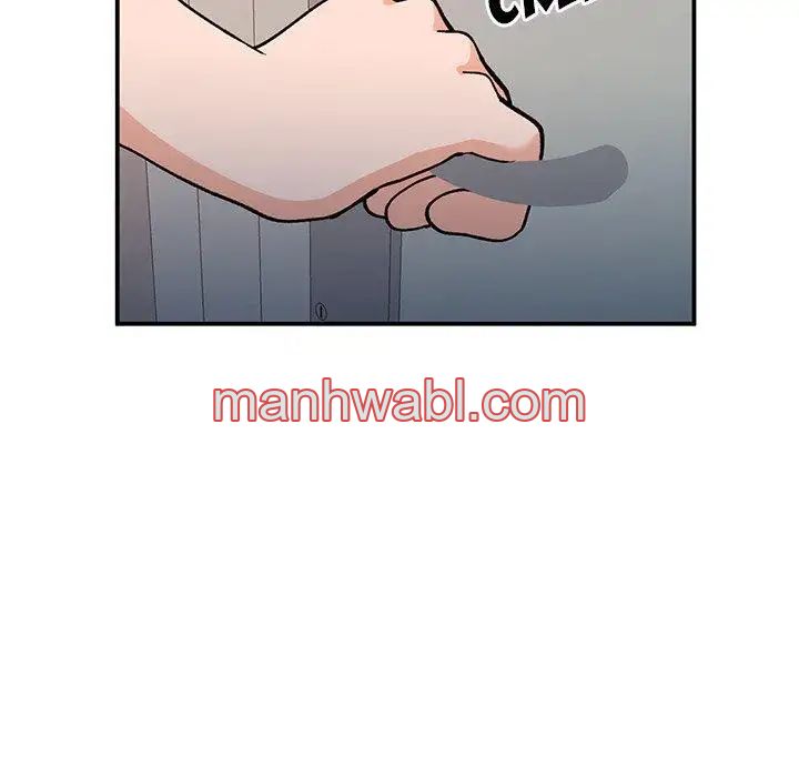 Chicas De Ciudad - Capítulo 30_3 manhwa
