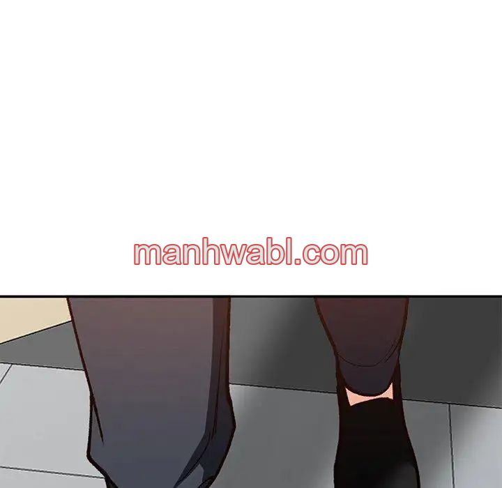 Chicas De Ciudad - Capítulo 30_3 manhwa