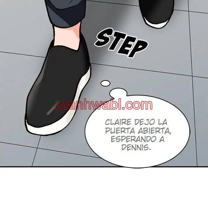 Chicas De Ciudad - Capítulo 30_3 manhwa