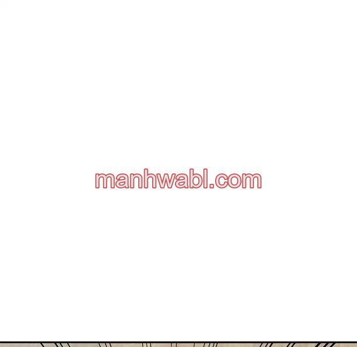 Chicas De Ciudad - Capítulo 30_3 manhwa
