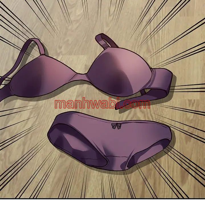 Chicas De Ciudad - Capítulo 30_3 manhwa