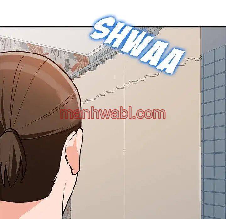 Chicas De Ciudad - Capítulo 30_3 manhwa