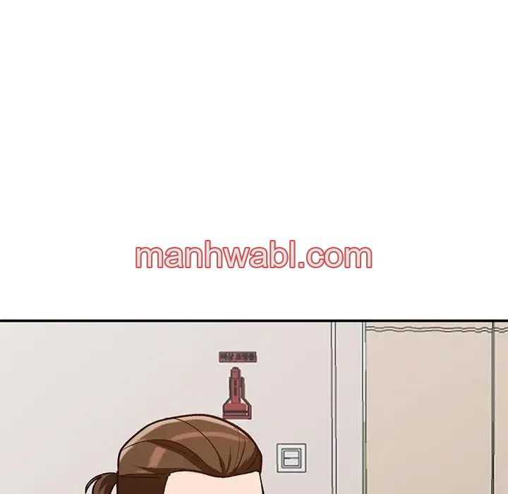 Chicas De Ciudad - Capítulo 30_3 manhwa