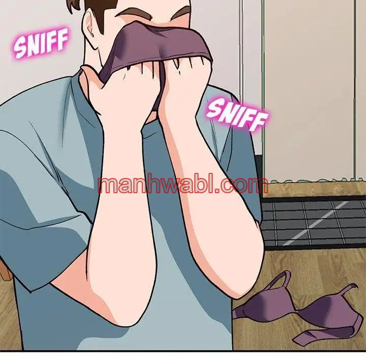 Chicas De Ciudad - Capítulo 30_3 manhwa