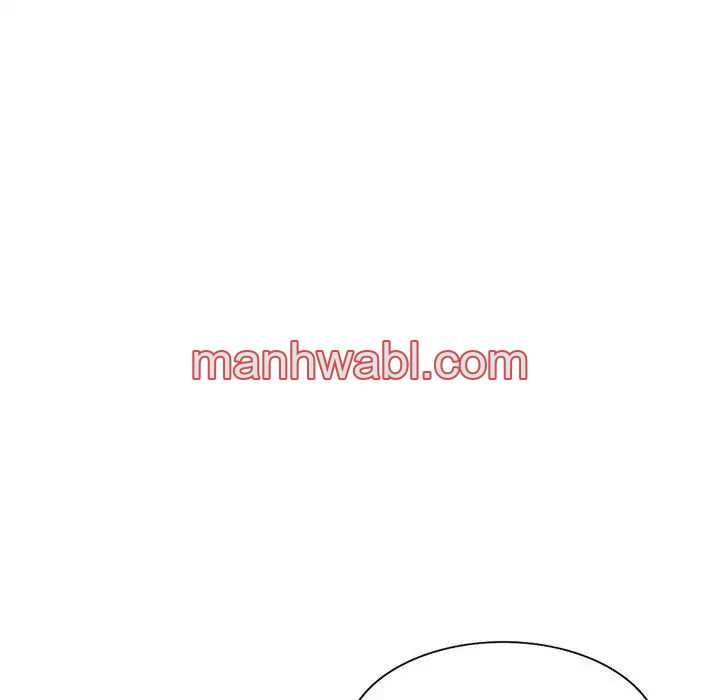 Chicas De Ciudad - Capítulo 30_3 manhwa