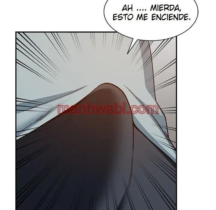 Chicas De Ciudad - Capítulo 30_3 manhwa